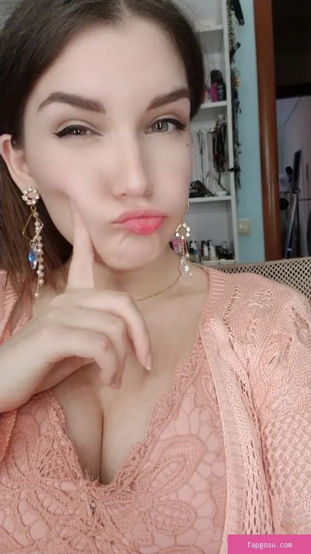 ASMR KittyKlaw