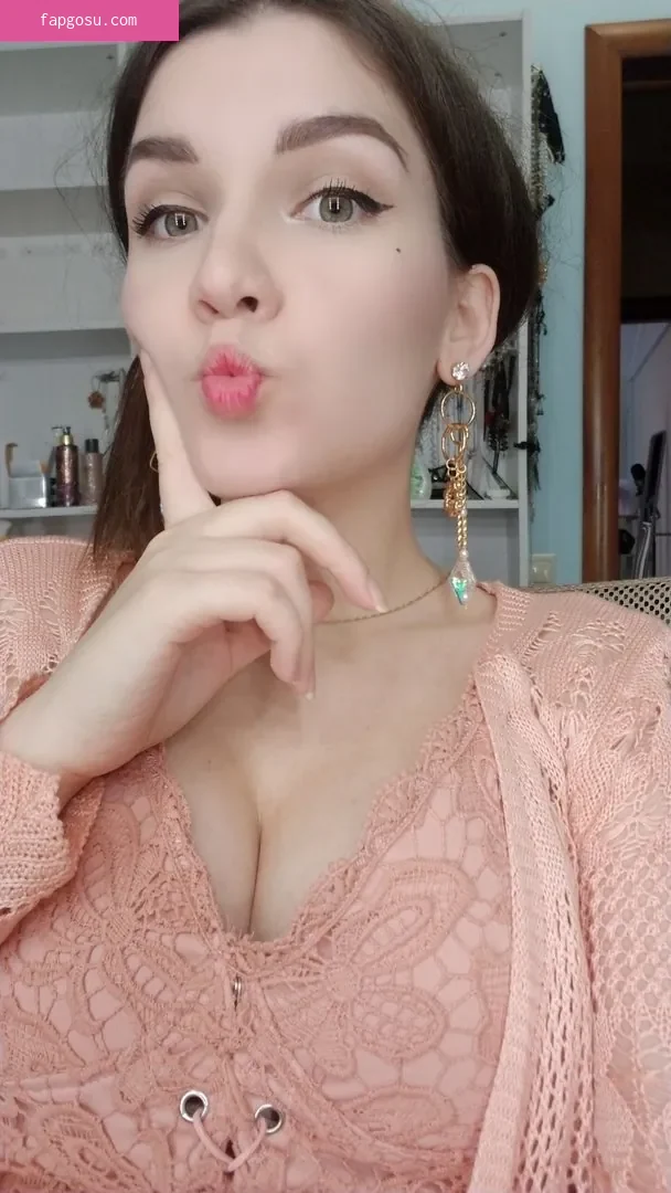 ASMR KittyKlaw