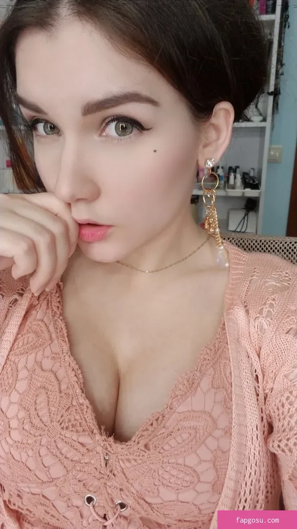 ASMR KittyKlaw