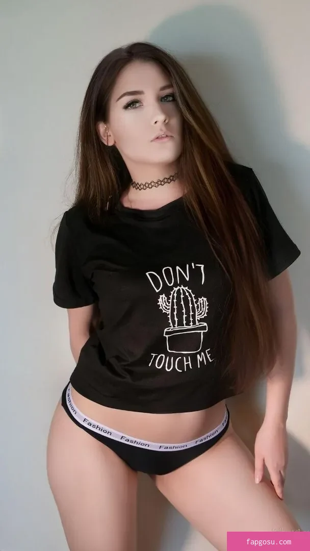 ASMR KittyKlaw