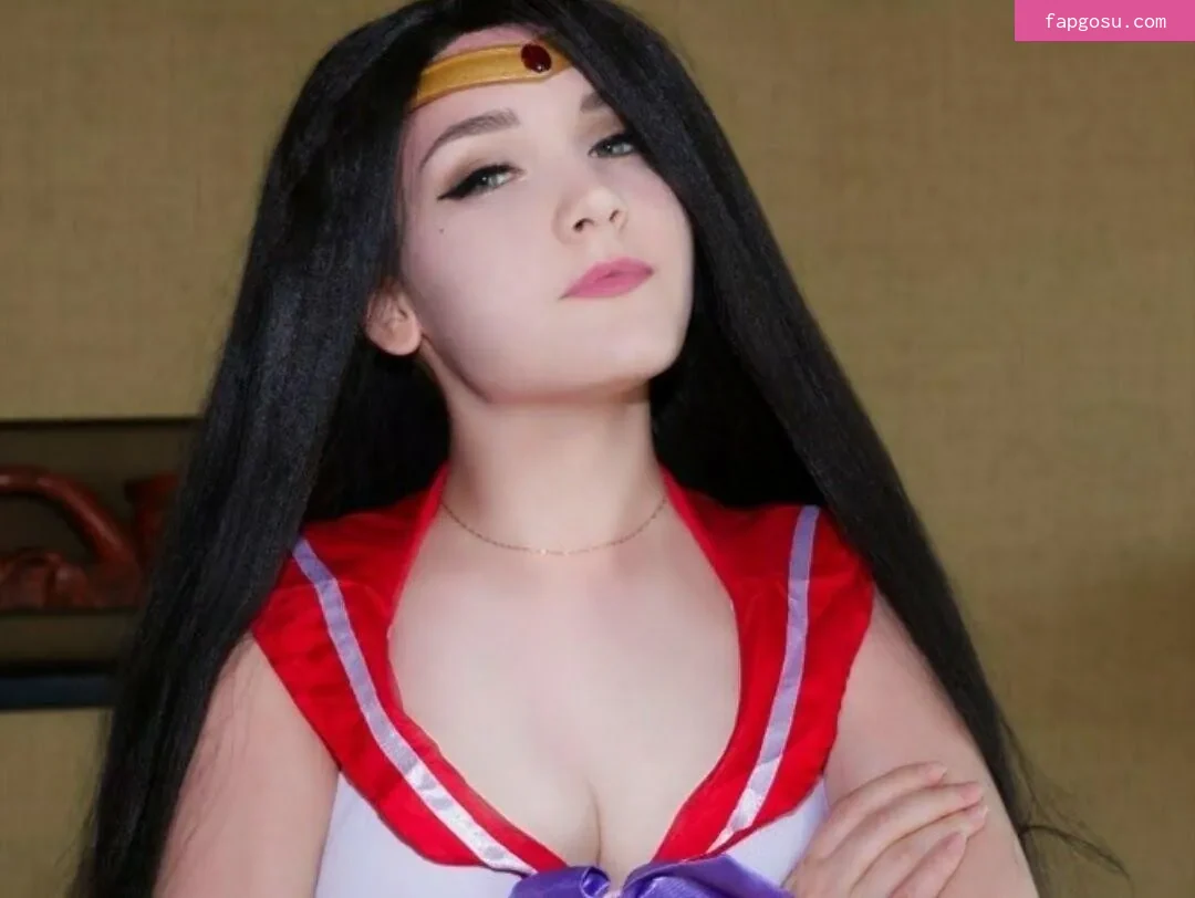 ASMR KittyKlaw
