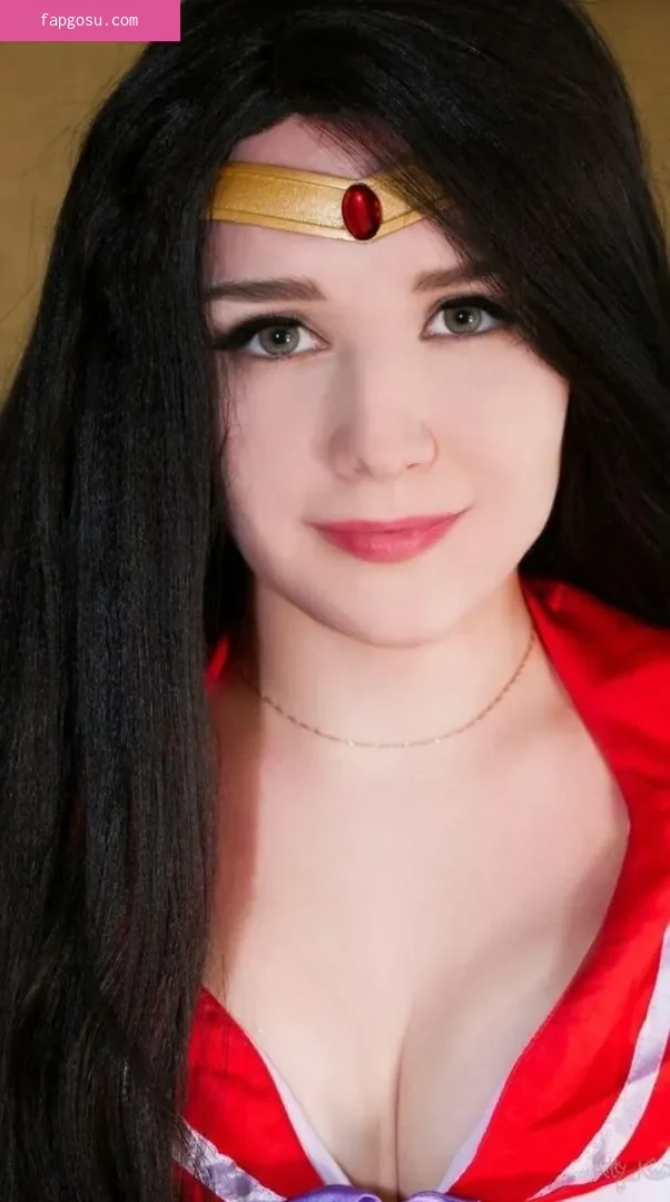 ASMR KittyKlaw