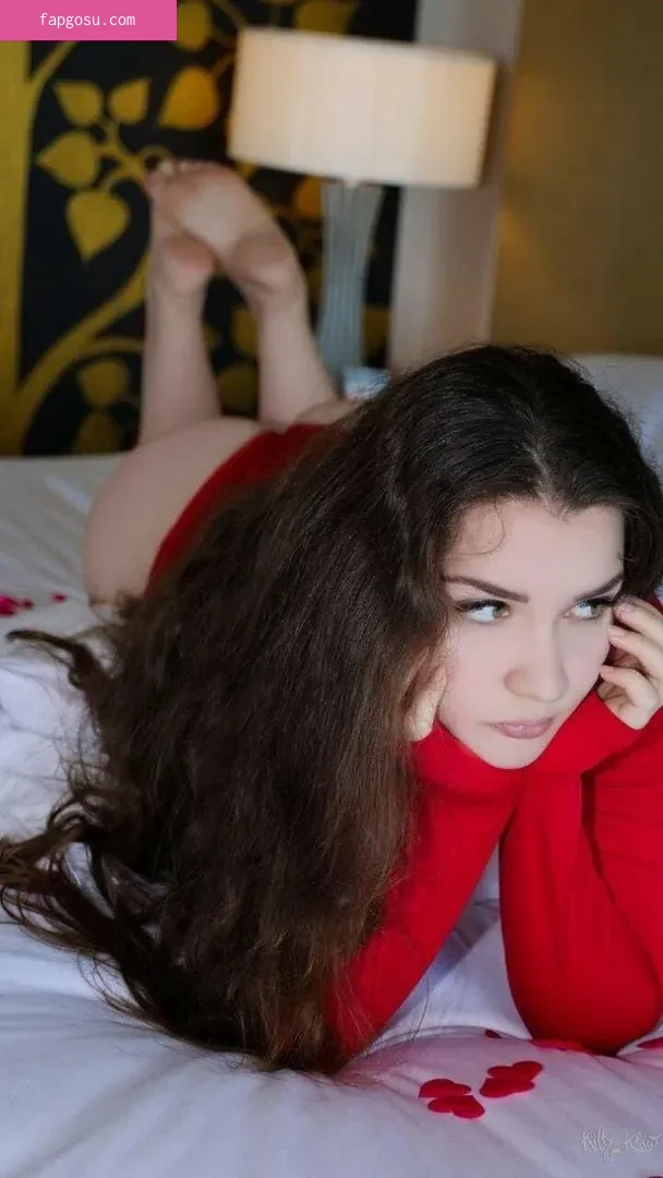 ASMR KittyKlaw