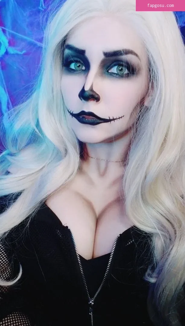 ASMR KittyKlaw