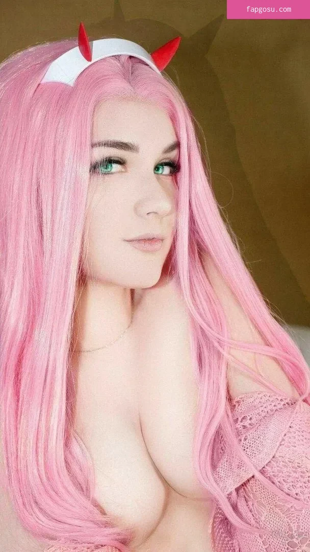 ASMR KittyKlaw