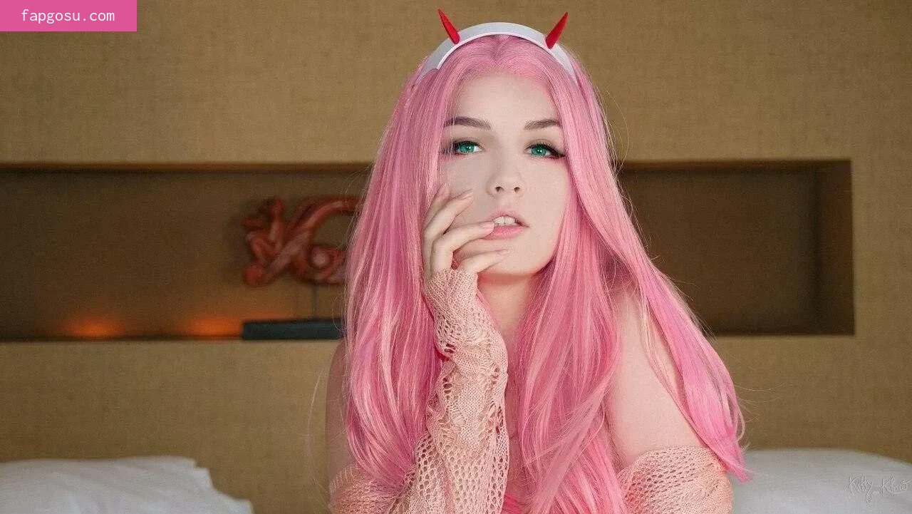 ASMR KittyKlaw