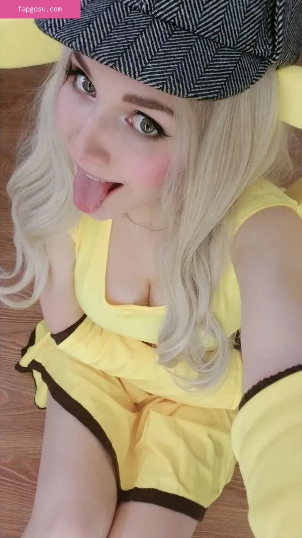 ASMR KittyKlaw