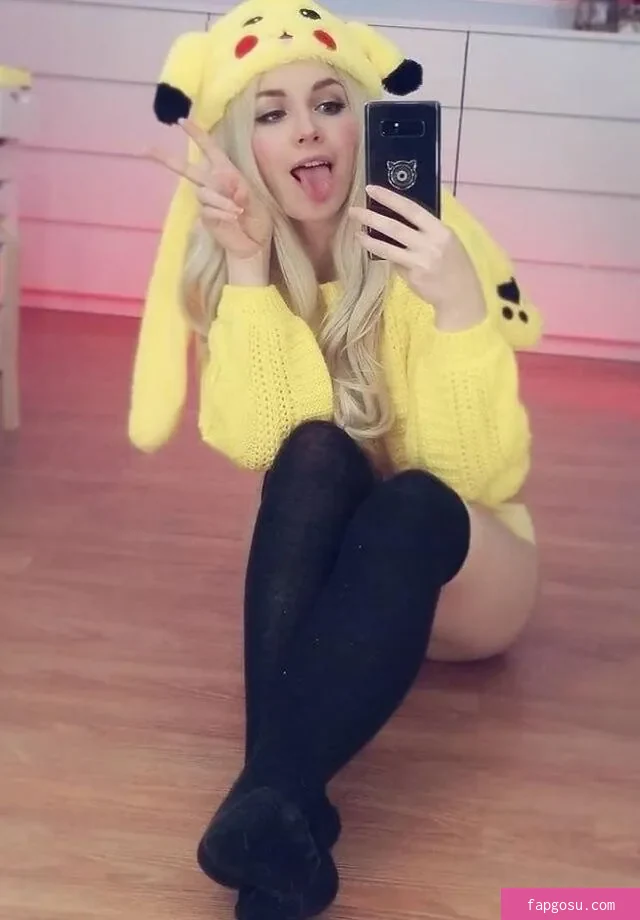 ASMR KittyKlaw