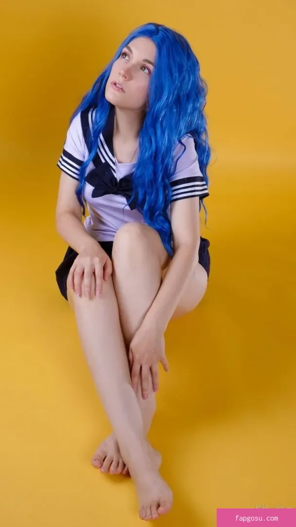 ASMR KittyKlaw