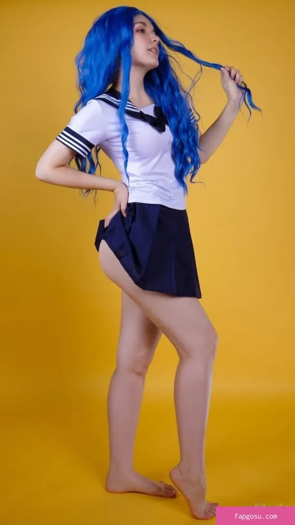 ASMR KittyKlaw