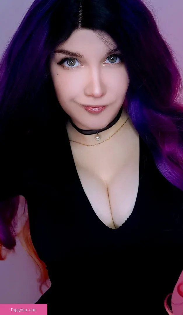 ASMR KittyKlaw