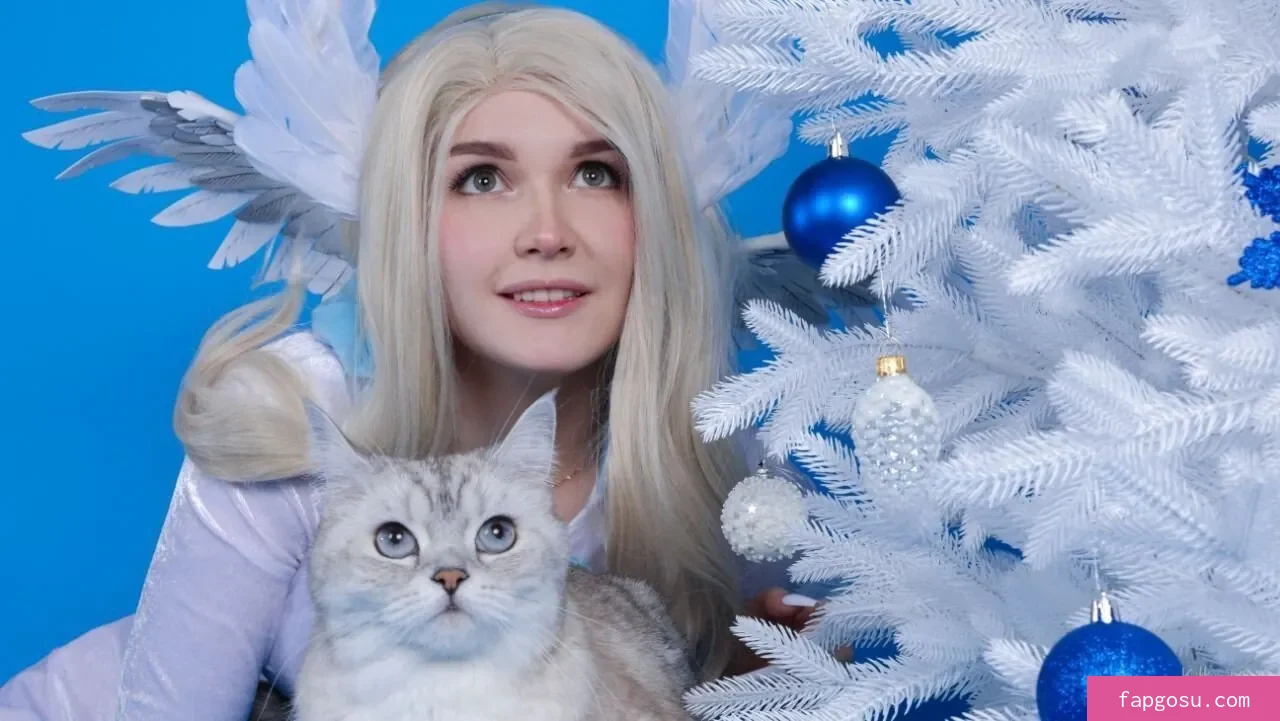 ASMR KittyKlaw