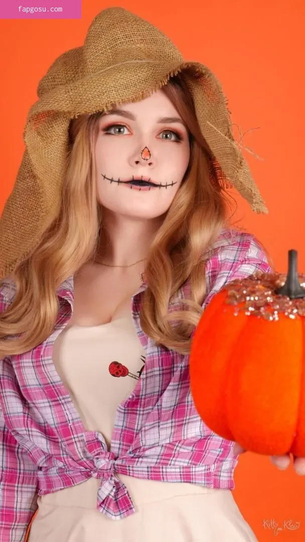 ASMR KittyKlaw