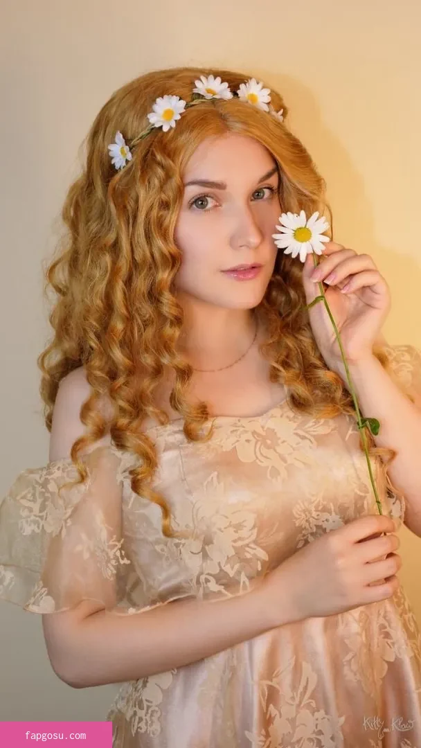 ASMR KittyKlaw