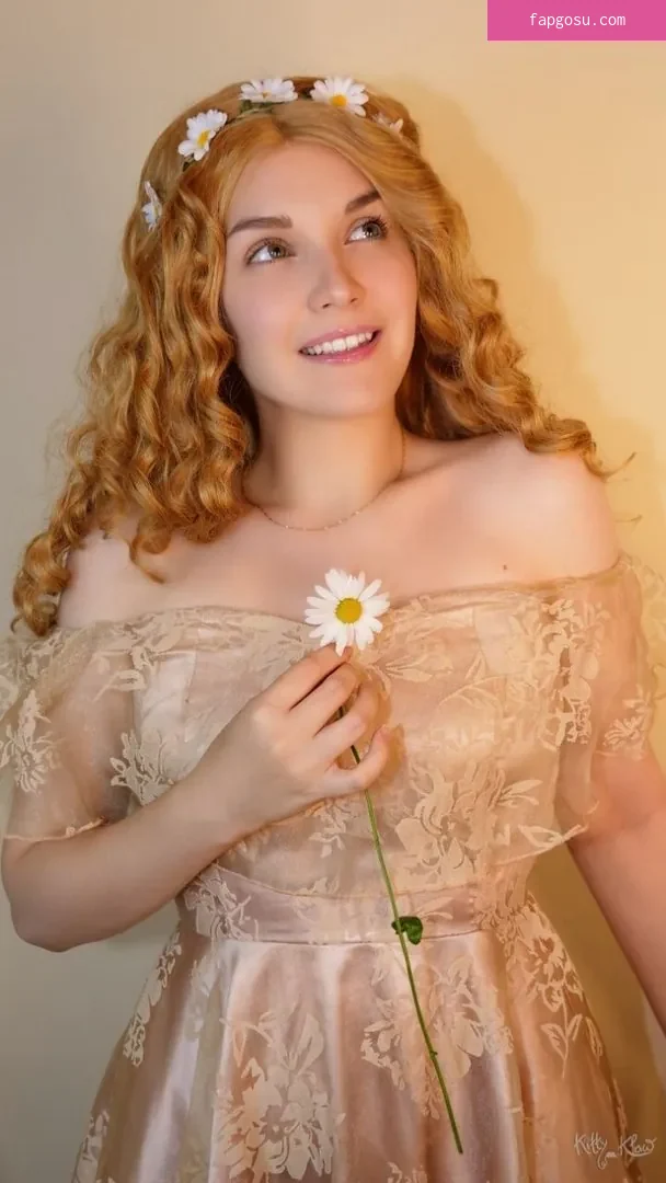 ASMR KittyKlaw