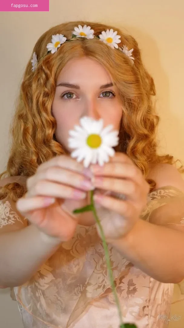 ASMR KittyKlaw