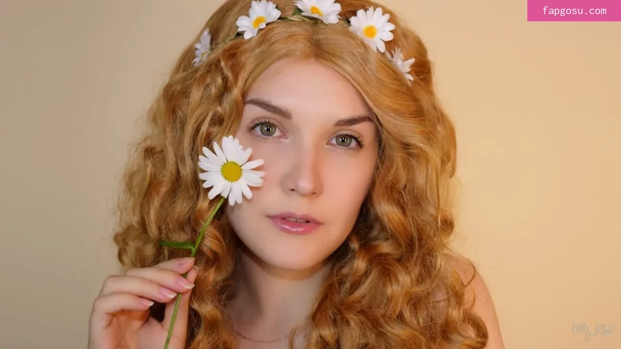 ASMR KittyKlaw