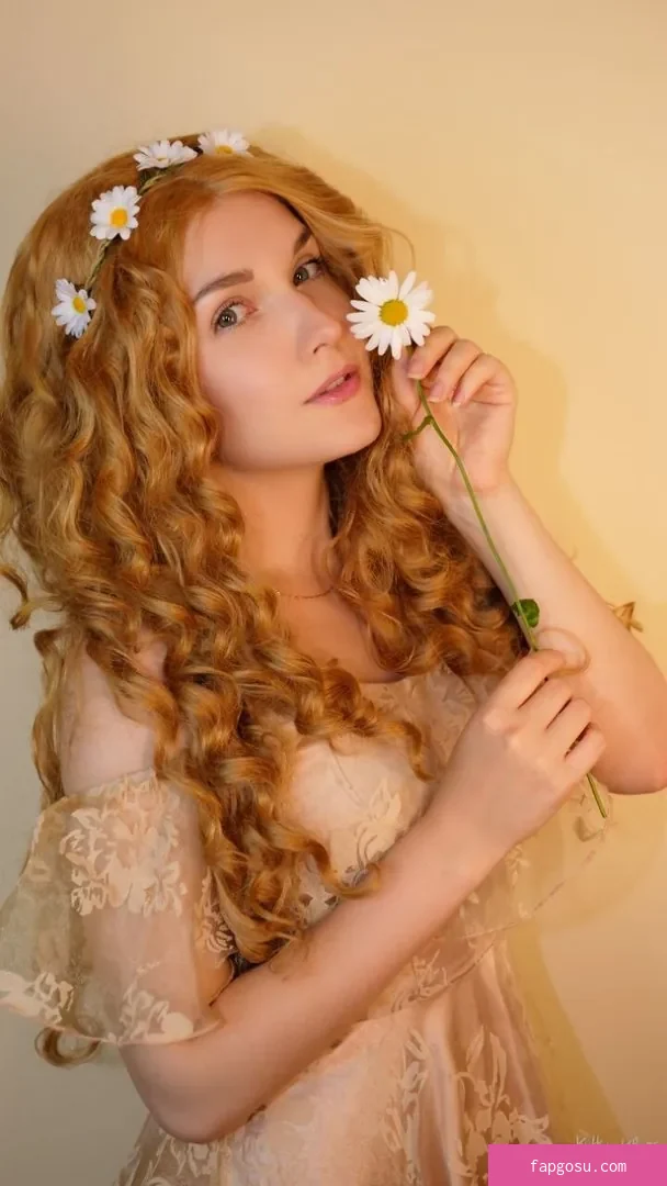 ASMR KittyKlaw