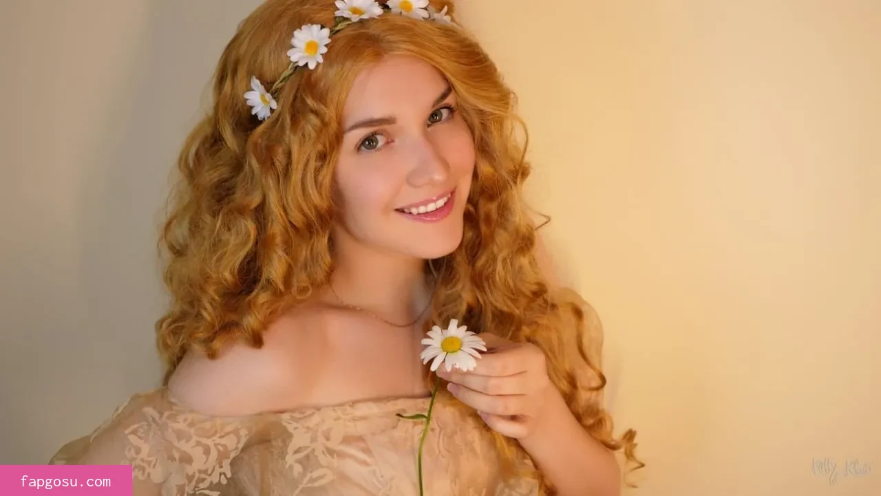 ASMR KittyKlaw