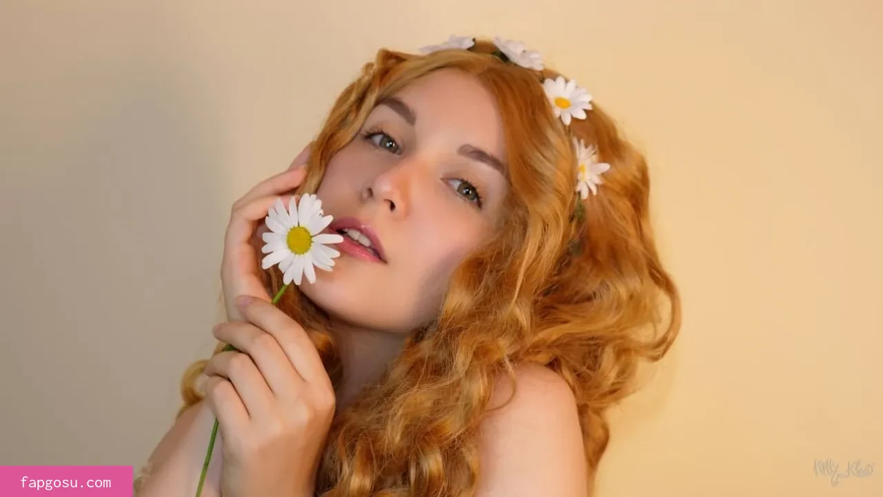 ASMR KittyKlaw