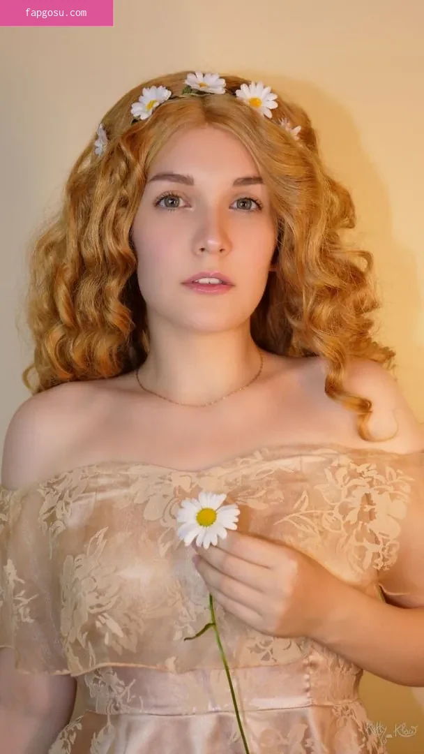 ASMR KittyKlaw