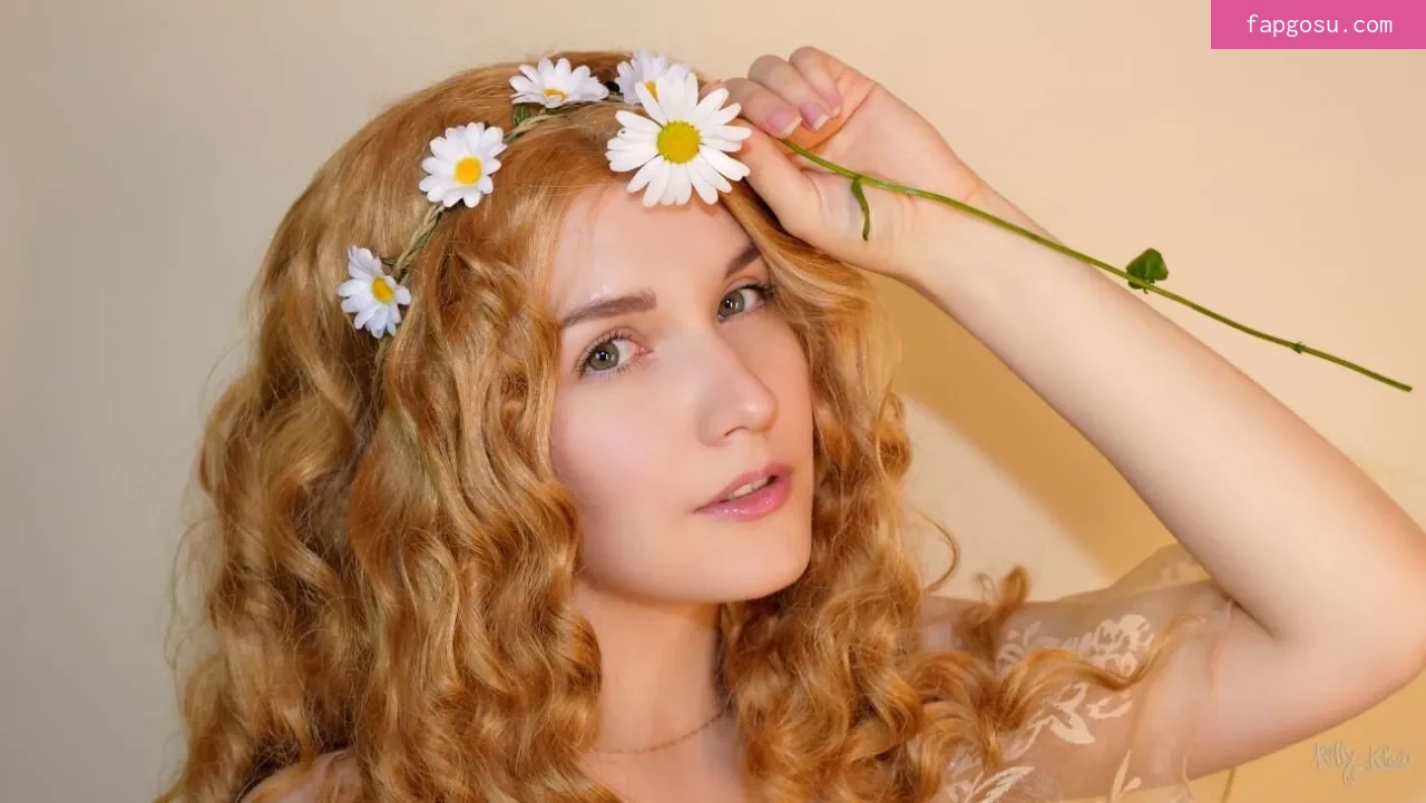 ASMR KittyKlaw
