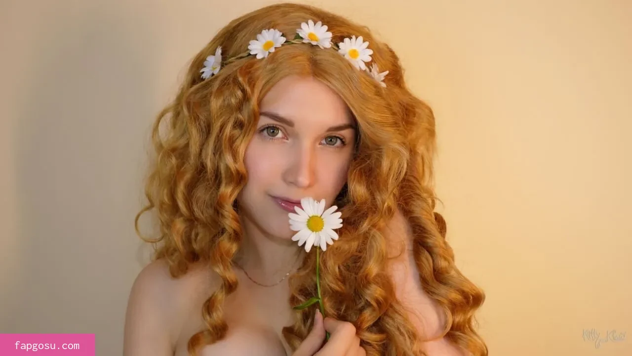 ASMR KittyKlaw