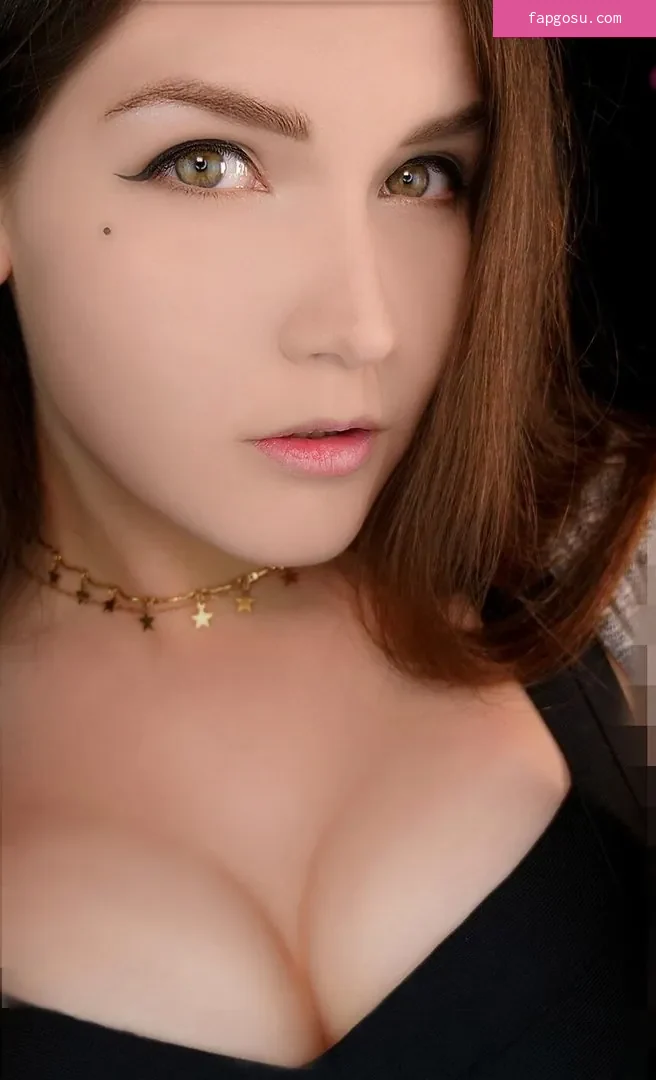 ASMR KittyKlaw