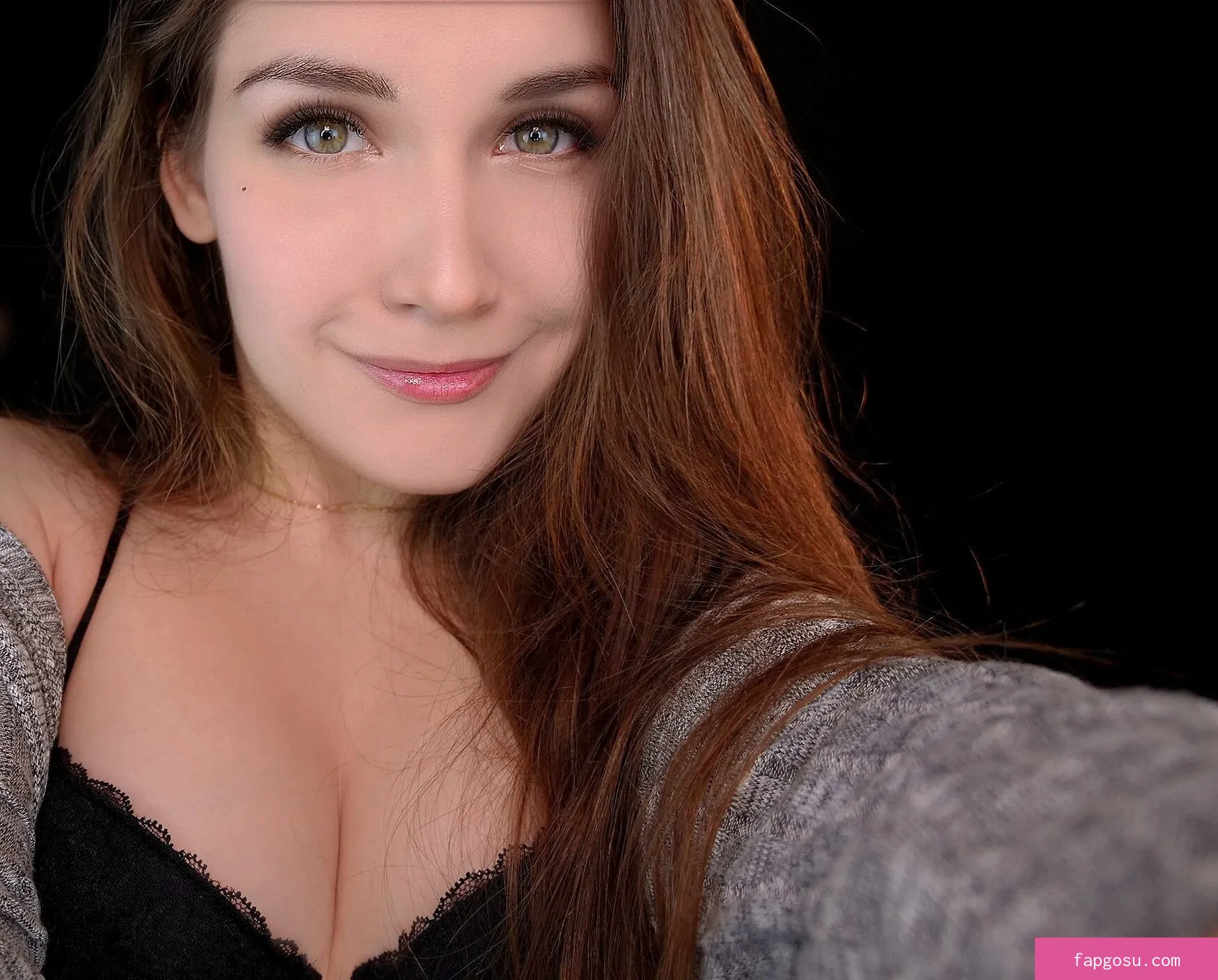 ASMR KittyKlaw