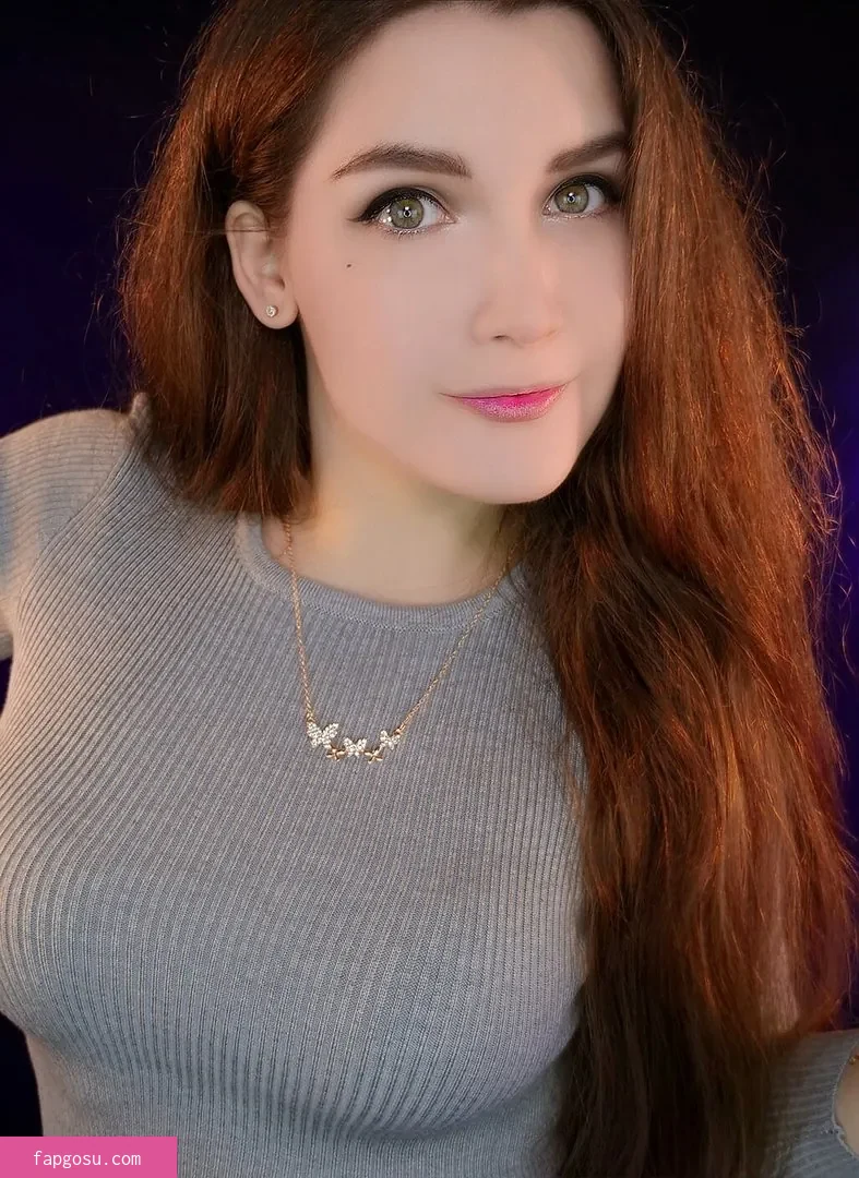 ASMR KittyKlaw