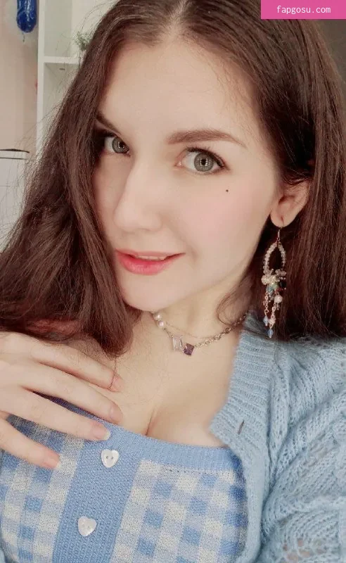 ASMR KittyKlaw