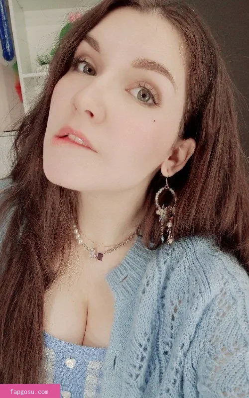 ASMR KittyKlaw