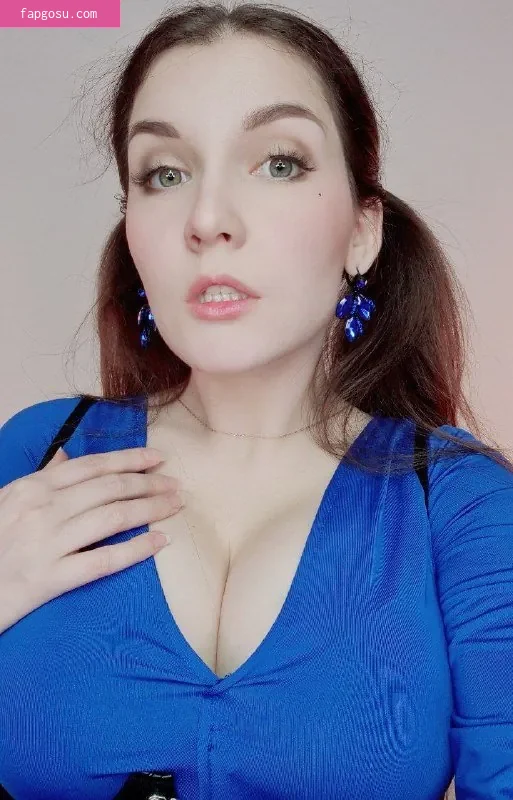 ASMR KittyKlaw