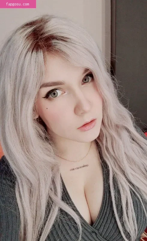 ASMR KittyKlaw