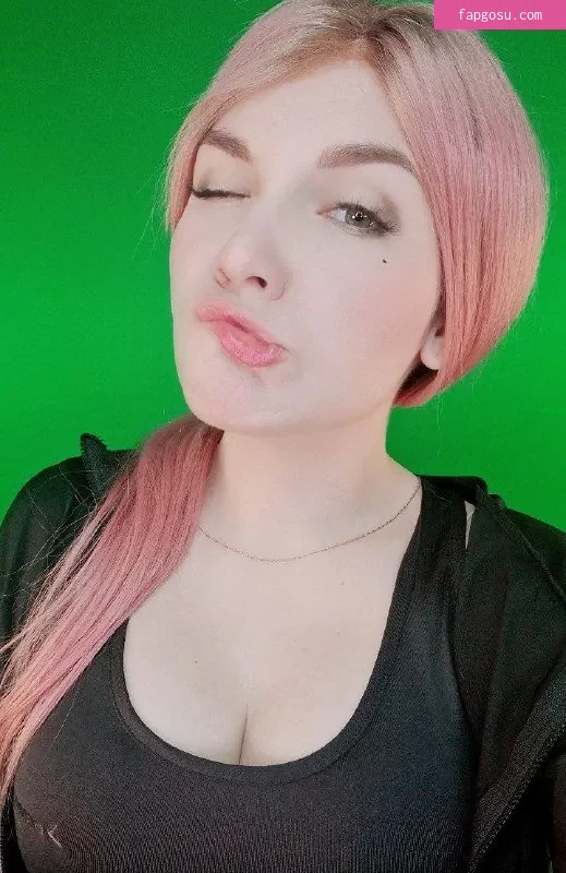ASMR KittyKlaw