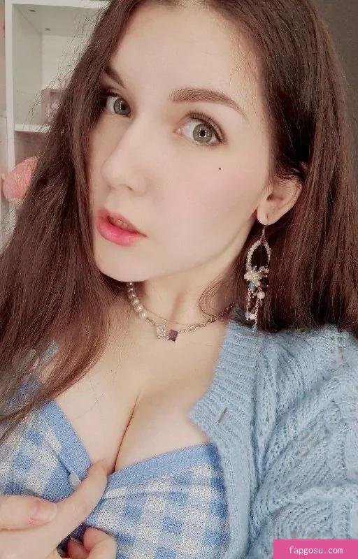 ASMR KittyKlaw