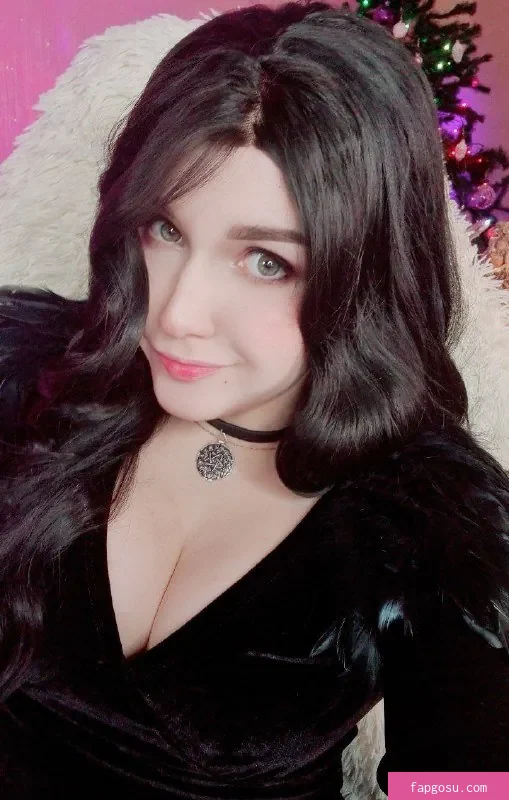 ASMR KittyKlaw