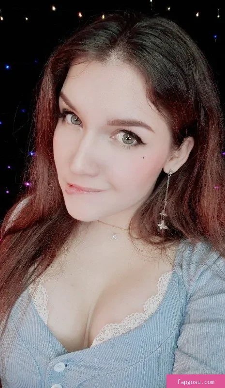 ASMR KittyKlaw
