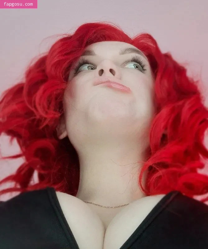 ASMR KittyKlaw