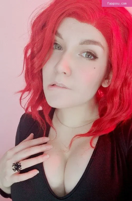 ASMR KittyKlaw