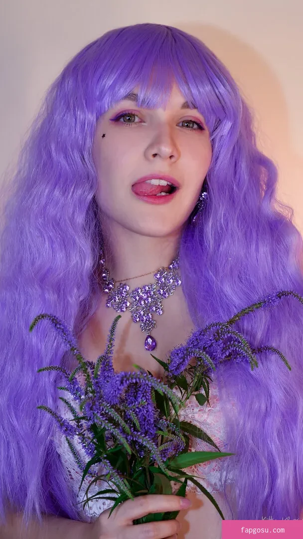 ASMR KittyKlaw