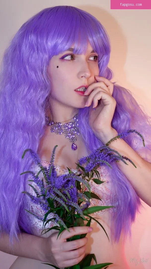 ASMR KittyKlaw