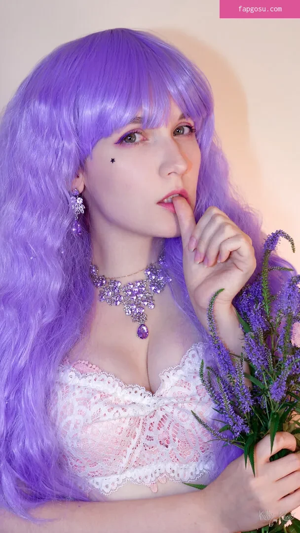 ASMR KittyKlaw