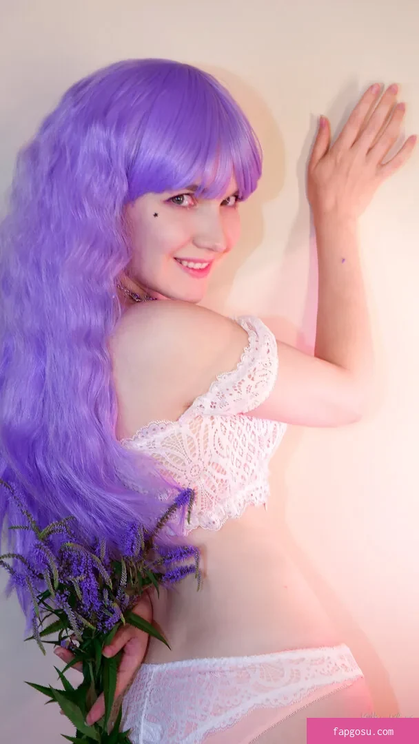 ASMR KittyKlaw