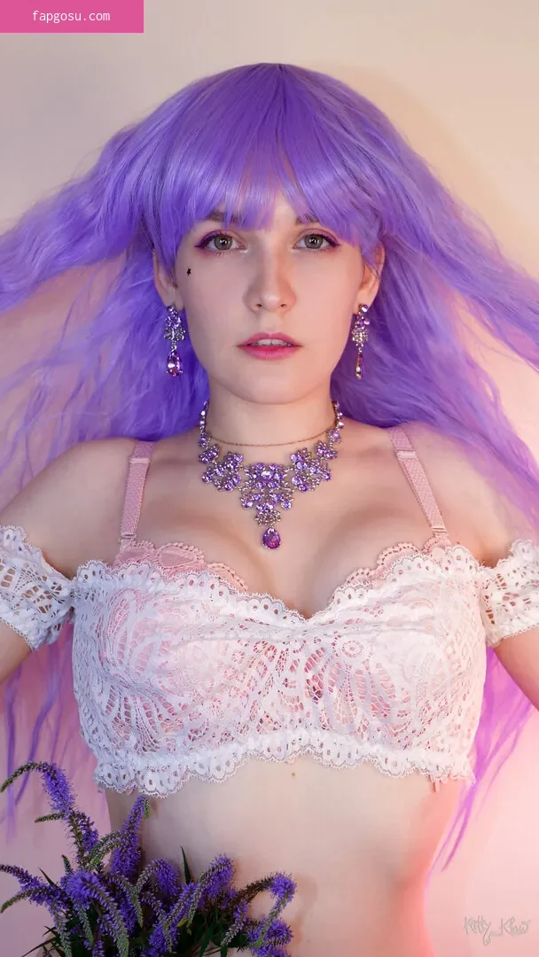 ASMR KittyKlaw