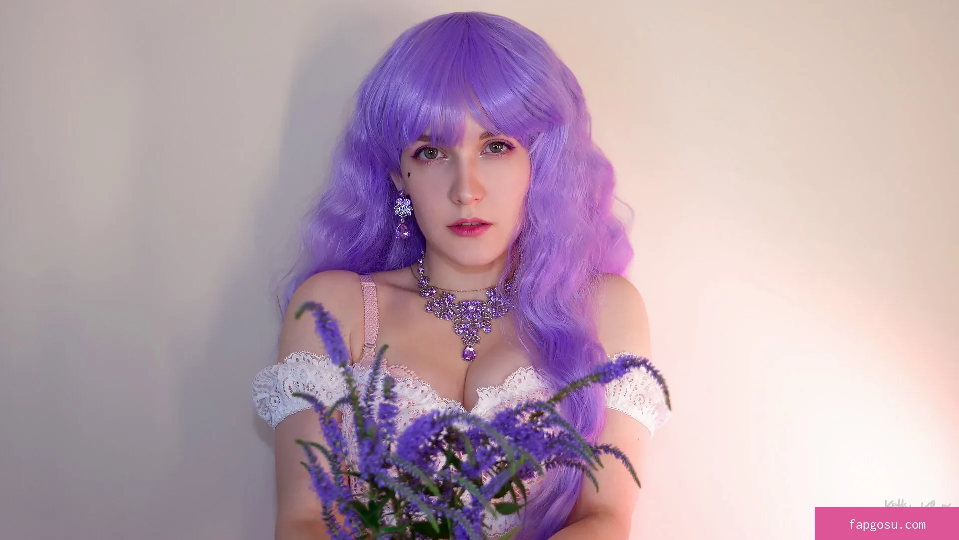 ASMR KittyKlaw
