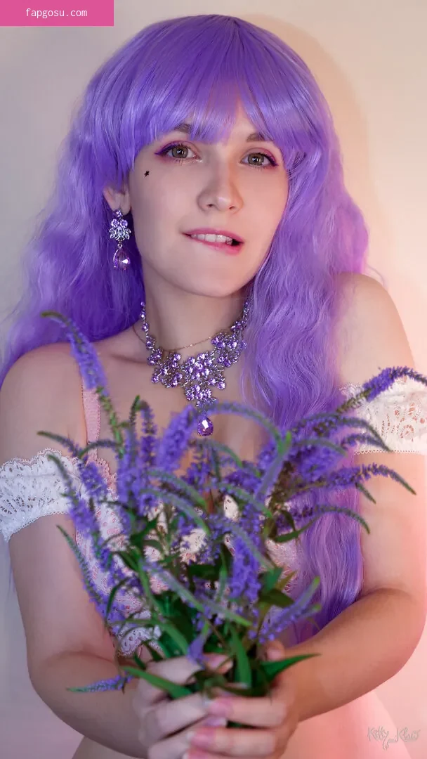 ASMR KittyKlaw