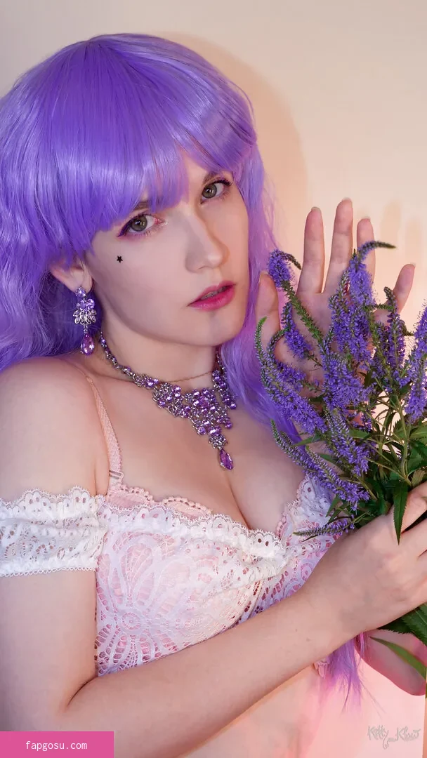 ASMR KittyKlaw