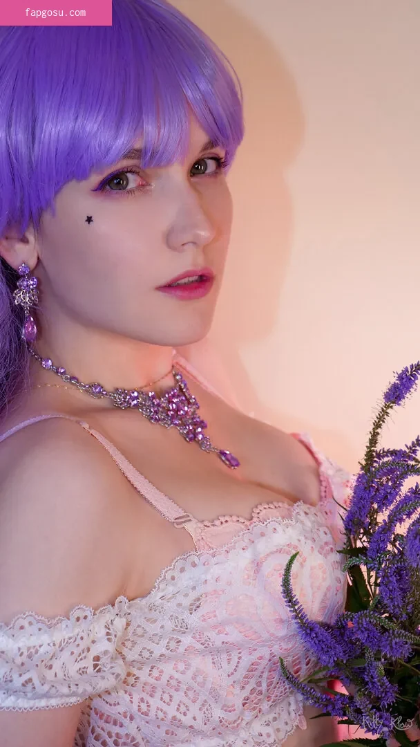 ASMR KittyKlaw