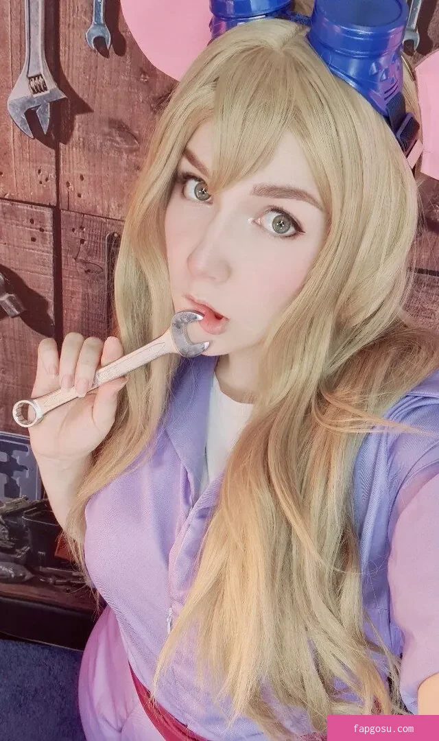 ASMR KittyKlaw